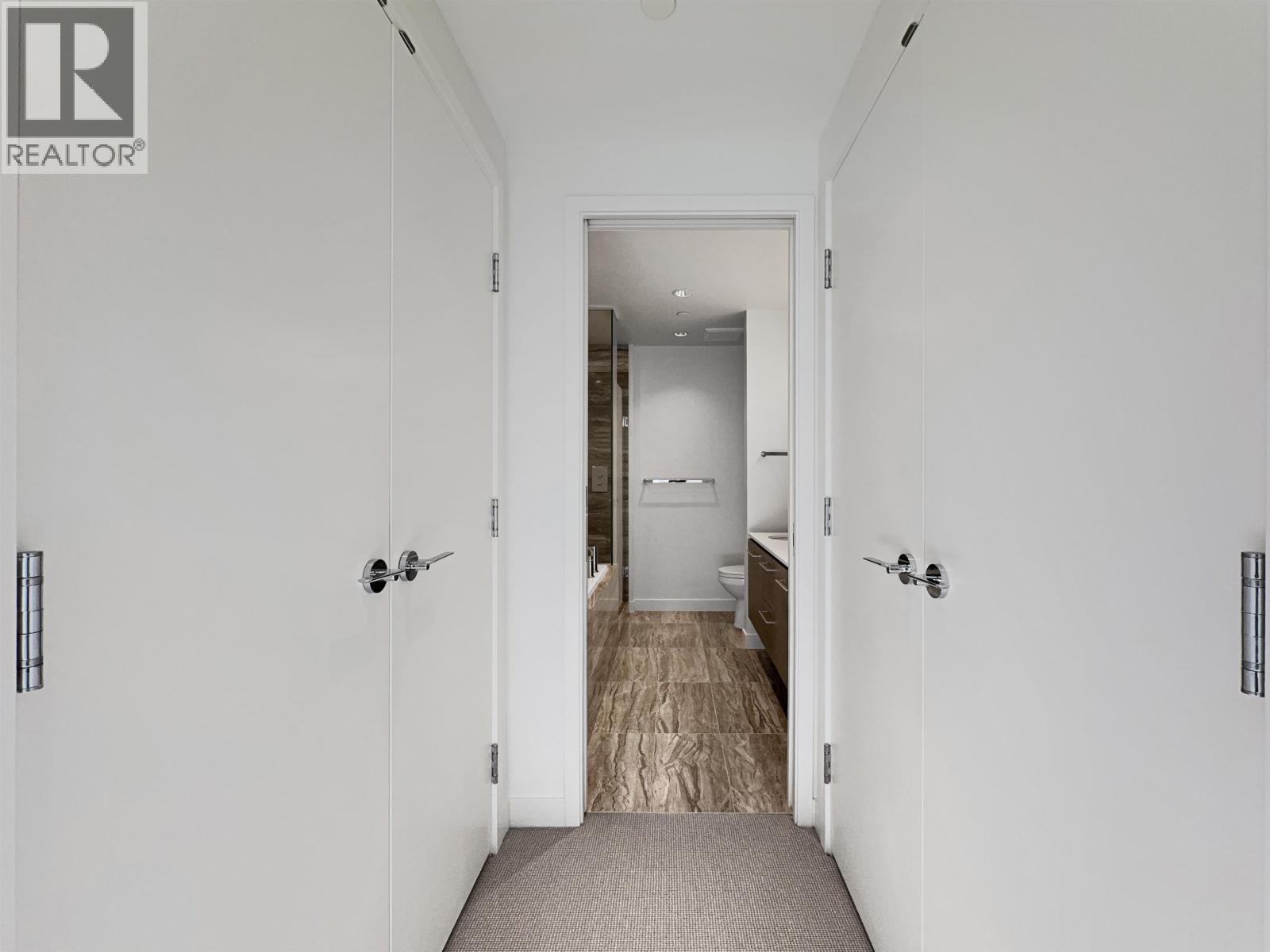 9xx 6633 Pearson Way, Richmond, British Columbia  V7C 0C4 - Photo 11 - R3106346