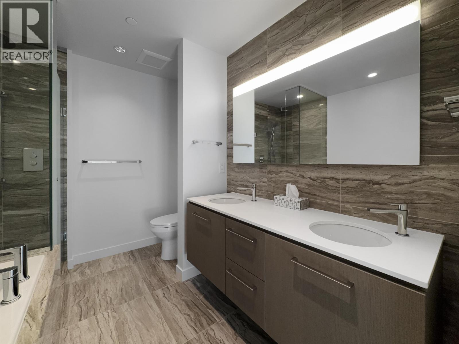 9xx 6633 Pearson Way, Richmond, British Columbia  V7C 0C4 - Photo 12 - R3106346