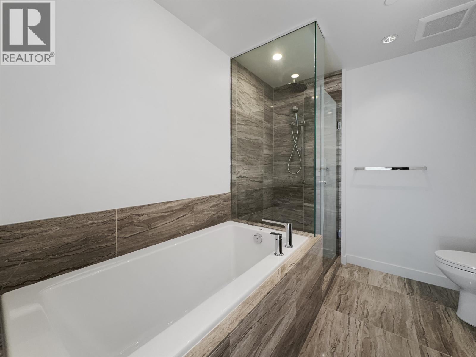 9xx 6633 Pearson Way, Richmond, British Columbia  V7C 0C4 - Photo 13 - R3106346