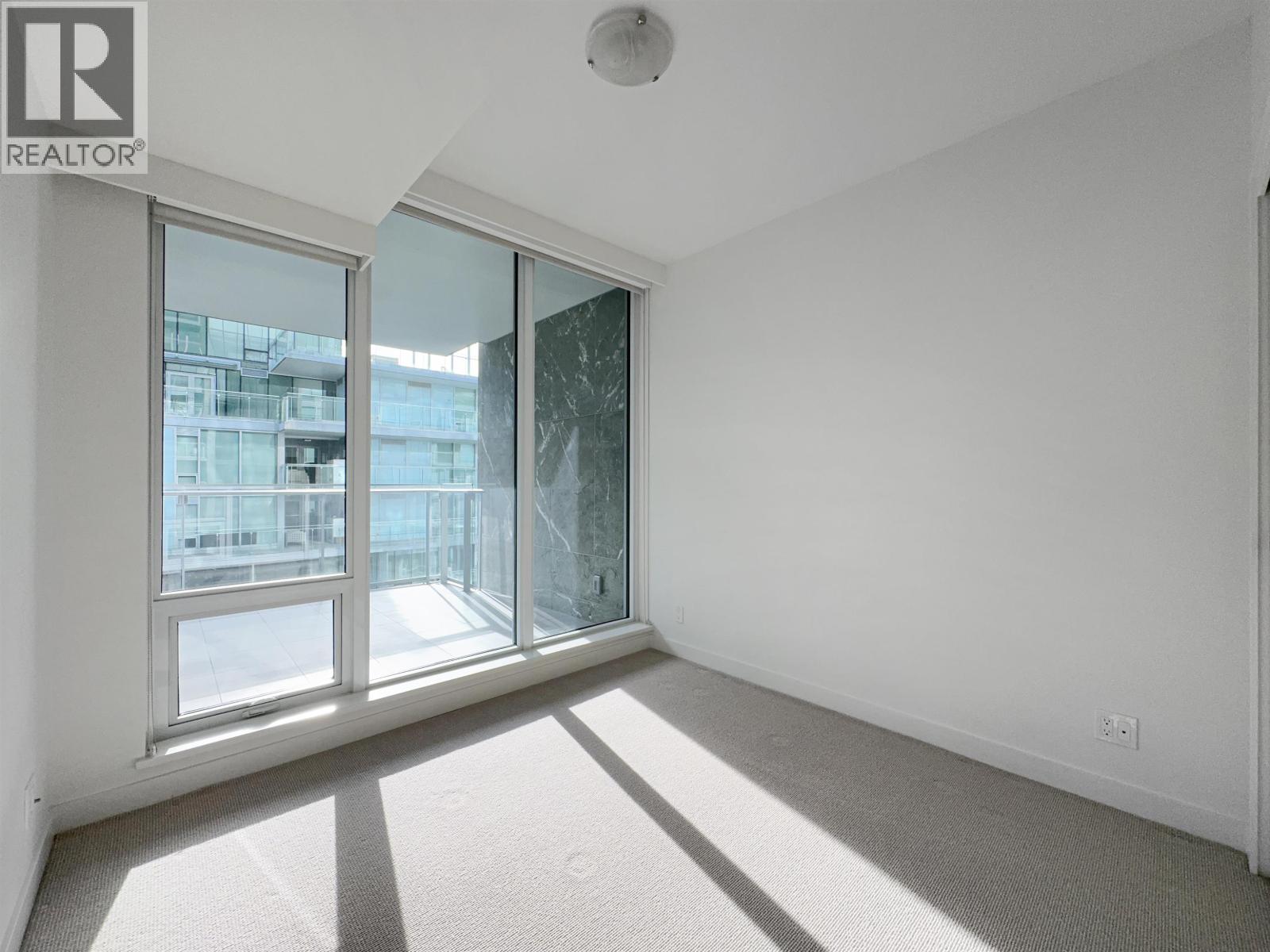 9xx 6633 Pearson Way, Richmond, British Columbia  V7C 0C4 - Photo 14 - R3106346