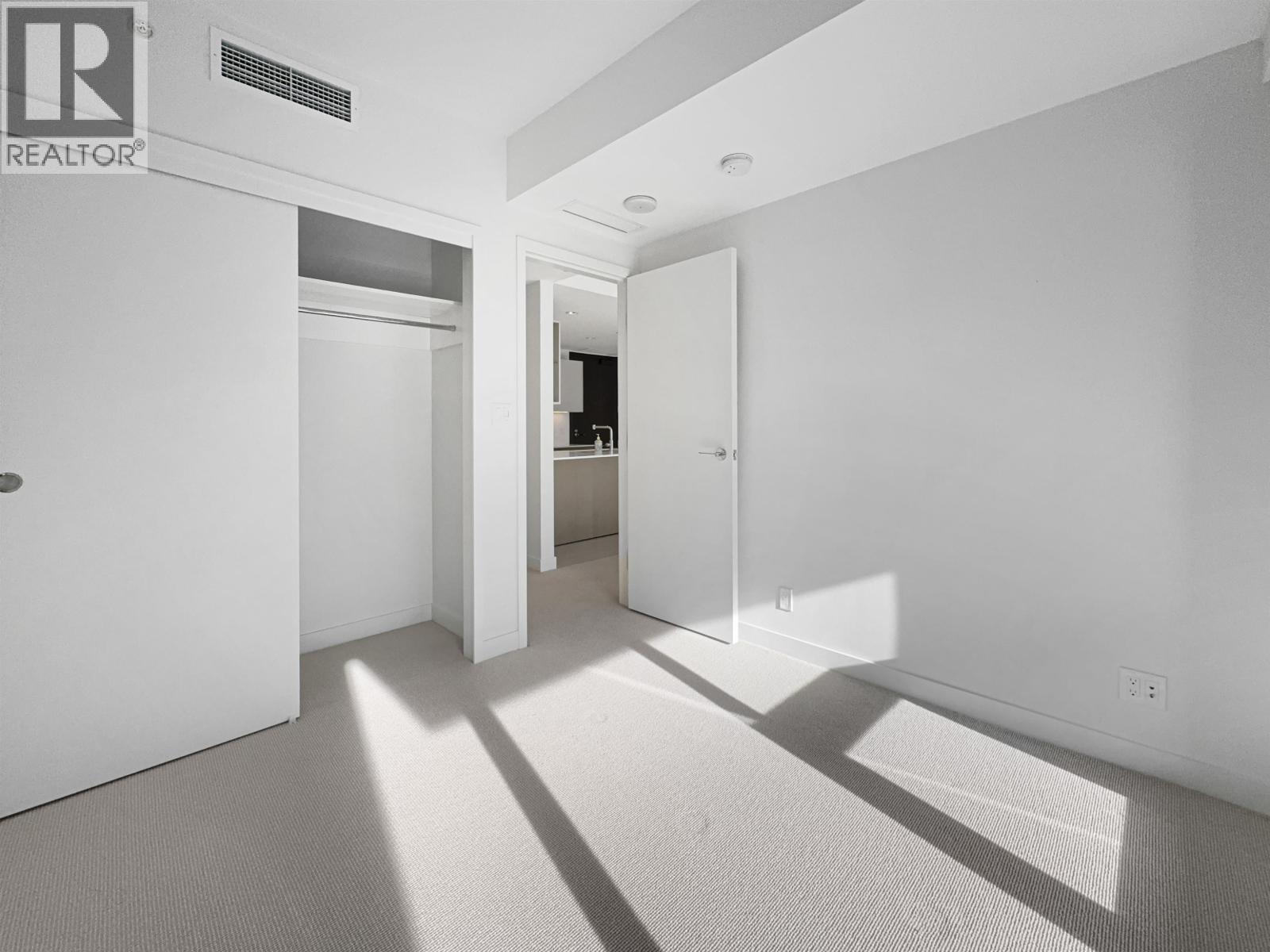 9xx 6633 Pearson Way, Richmond, British Columbia  V7C 0C4 - Photo 15 - R3106346