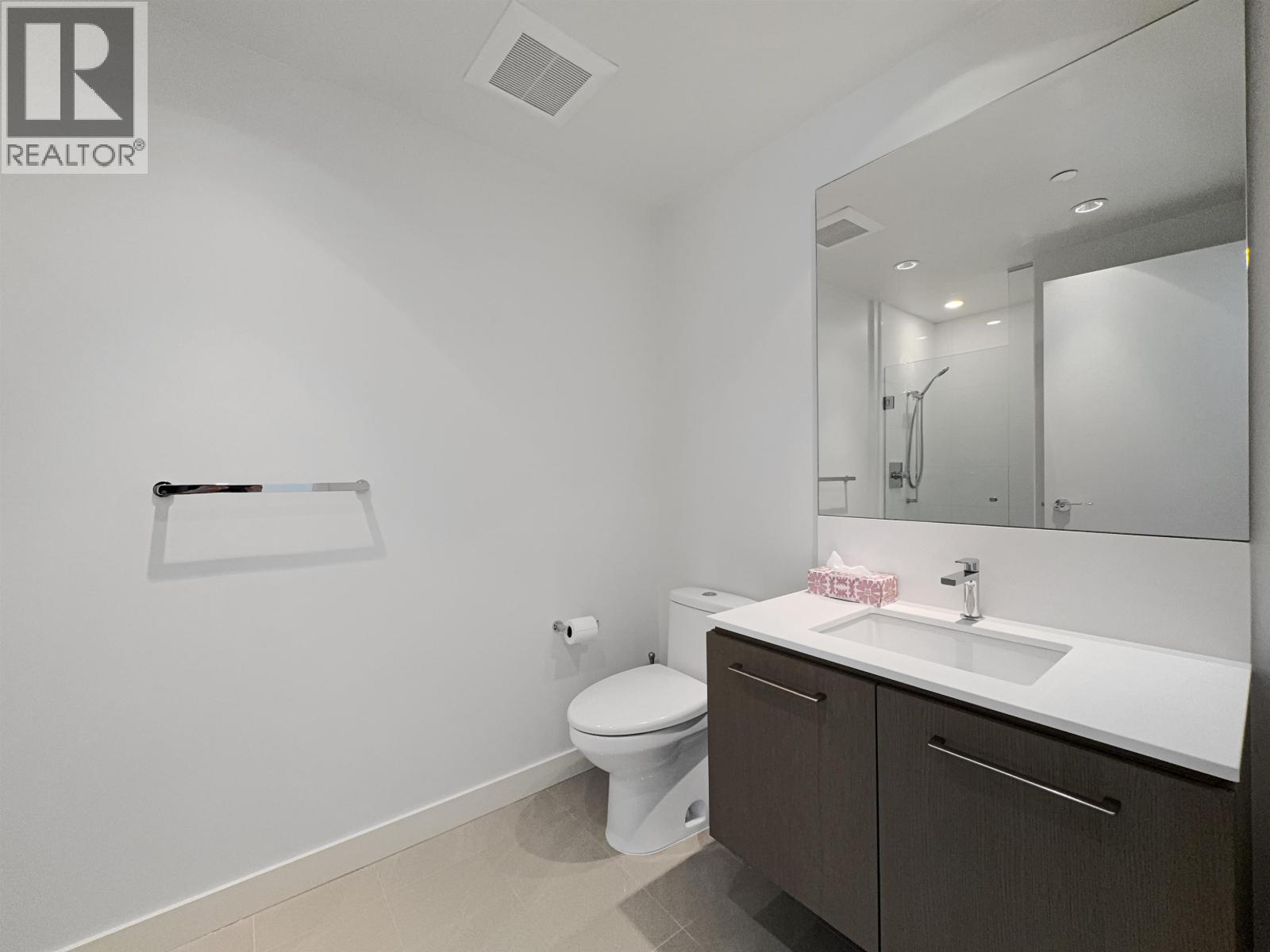 9xx 6633 Pearson Way, Richmond, British Columbia  V7C 0C4 - Photo 16 - R3106346