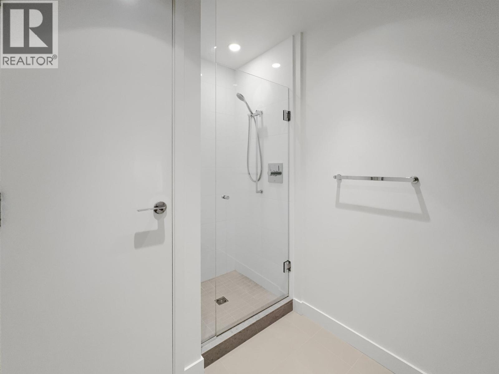 9xx 6633 Pearson Way, Richmond, British Columbia  V7C 0C4 - Photo 17 - R3106346