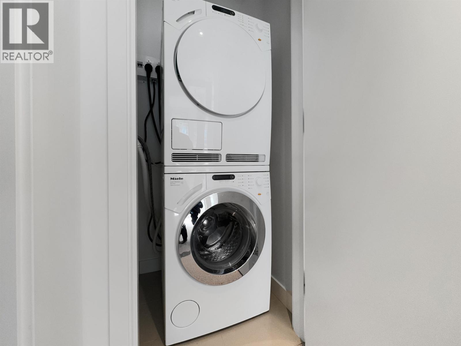 9xx 6633 Pearson Way, Richmond, British Columbia  V7C 0C4 - Photo 18 - R3106346