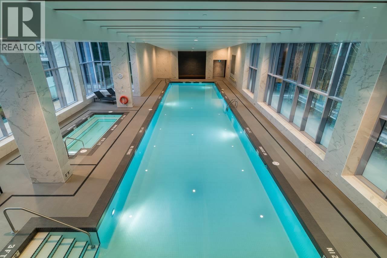 9xx 6633 Pearson Way, Richmond, British Columbia  V7C 0C4 - Photo 19 - R3106346