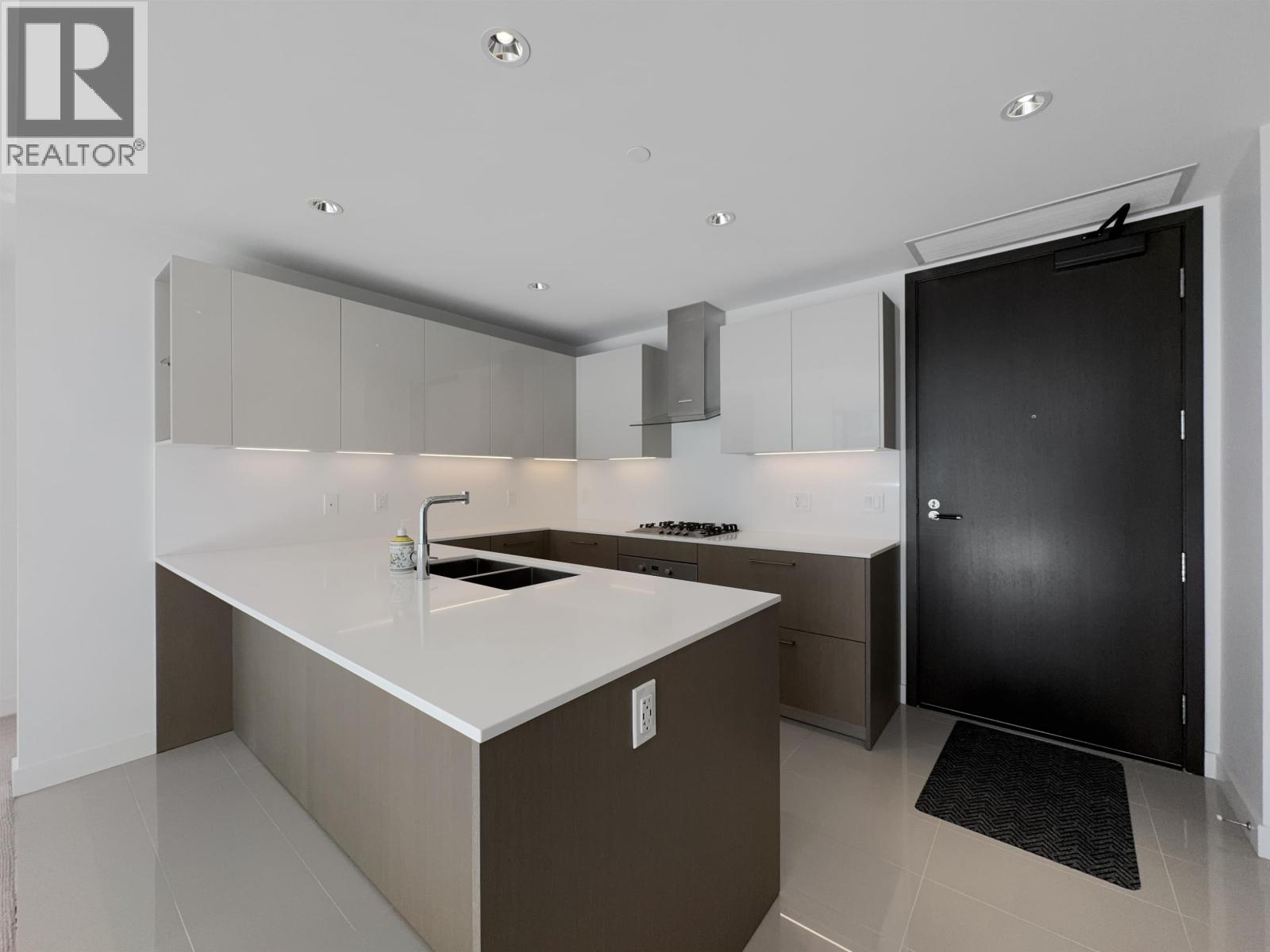 9xx 6633 Pearson Way, Richmond, British Columbia  V7C 0C4 - Photo 2 - R3106346