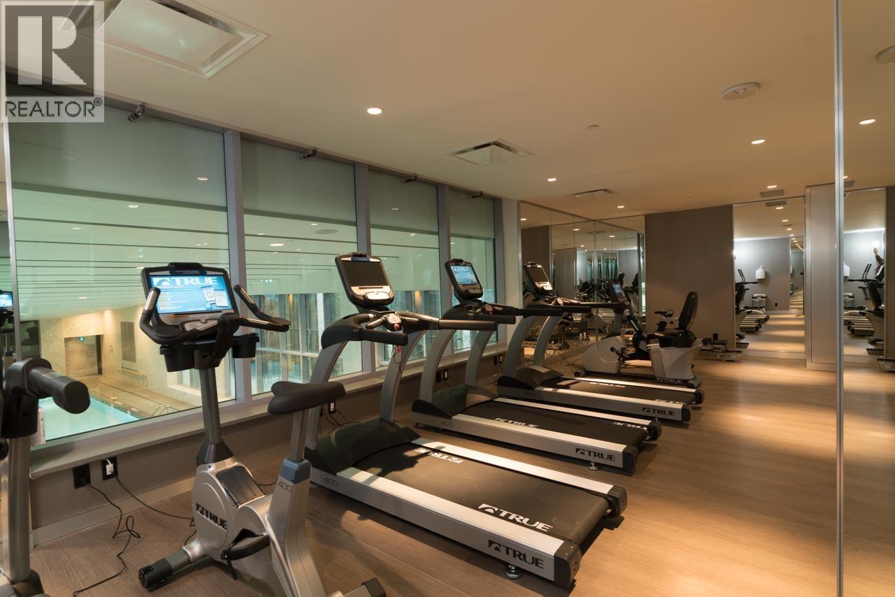 9xx 6633 Pearson Way, Richmond, British Columbia  V7C 0C4 - Photo 20 - R3106346