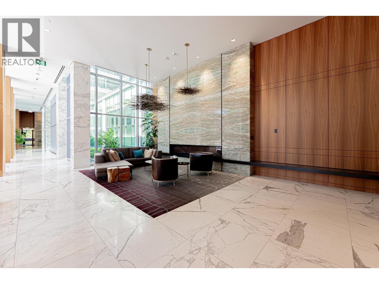 9xx 6633 Pearson Way, Richmond, British Columbia  V7C 0C4 - Photo 21 - R3106346