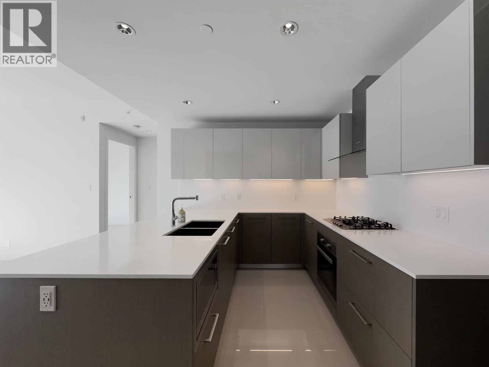 9xx 6633 Pearson Way, Richmond, British Columbia  V7C 0C4 - Photo 3 - R3106346