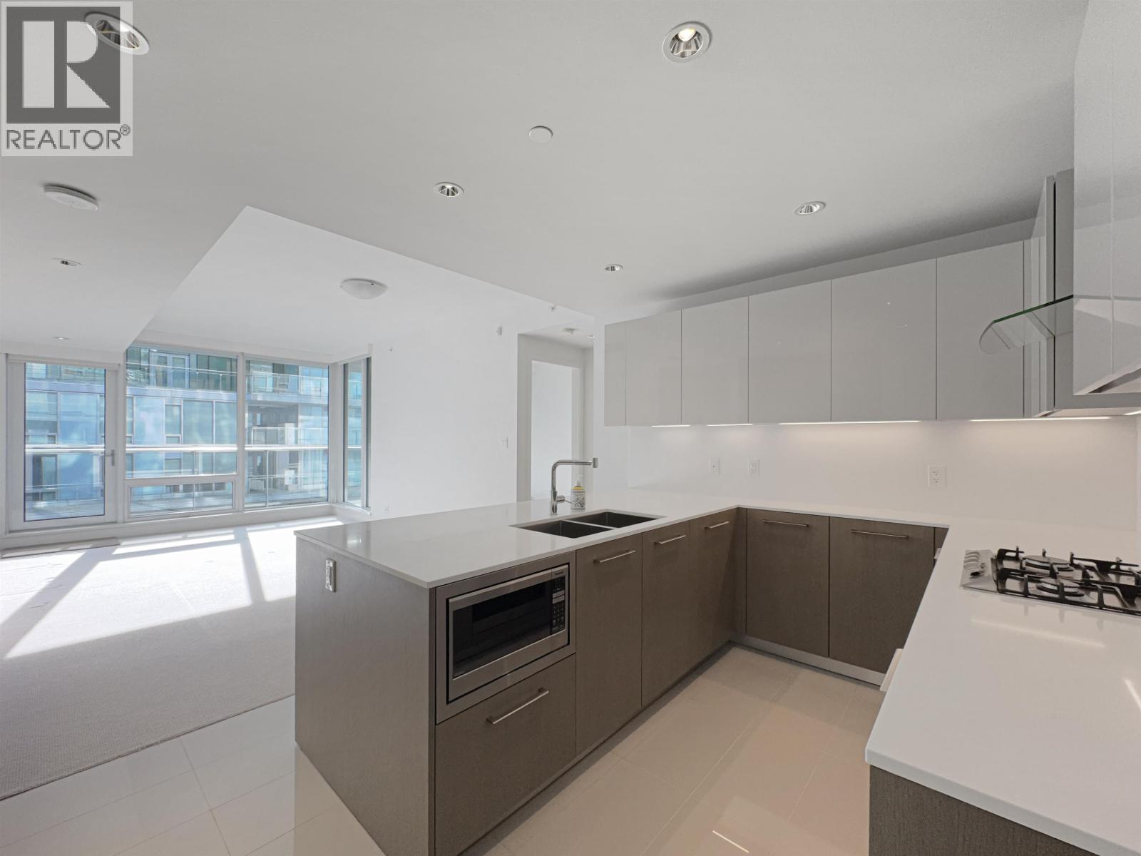 9xx 6633 Pearson Way, Richmond, British Columbia  V7C 0C4 - Photo 4 - R3106346