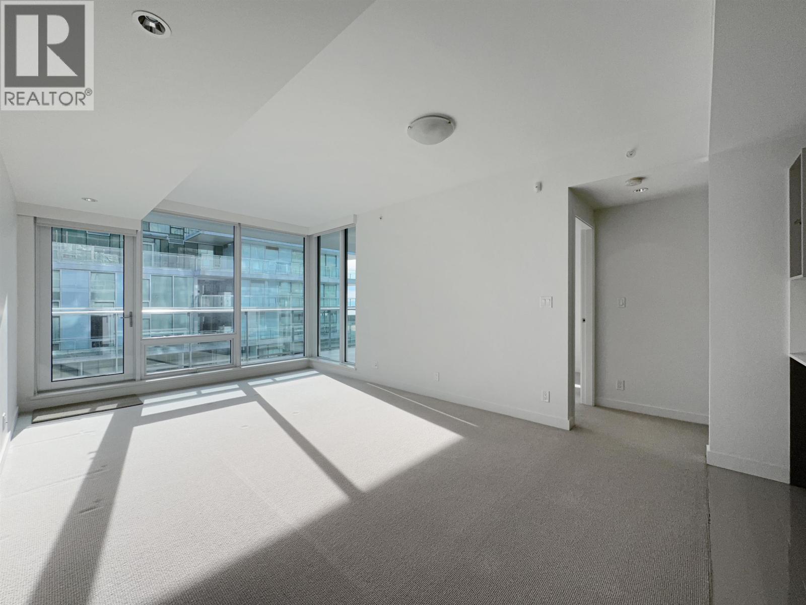 9xx 6633 Pearson Way, Richmond, British Columbia  V7C 0C4 - Photo 5 - R3106346