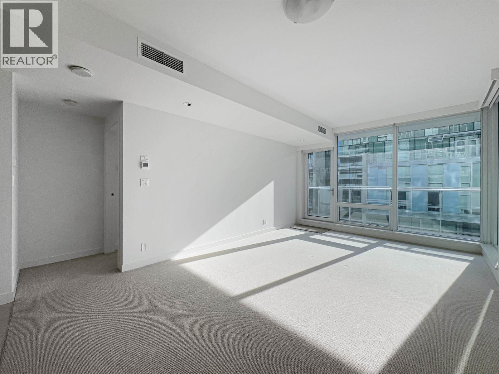 9xx 6633 Pearson Way, Richmond, British Columbia  V7C 0C4 - Photo 6 - R3106346