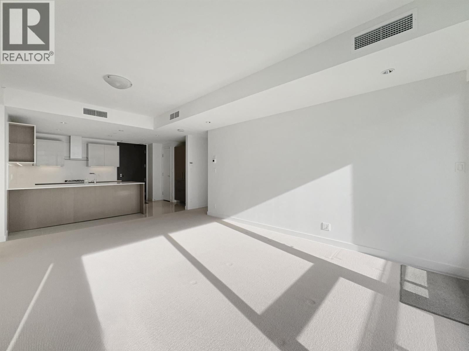 9xx 6633 Pearson Way, Richmond, British Columbia  V7C 0C4 - Photo 7 - R3106346