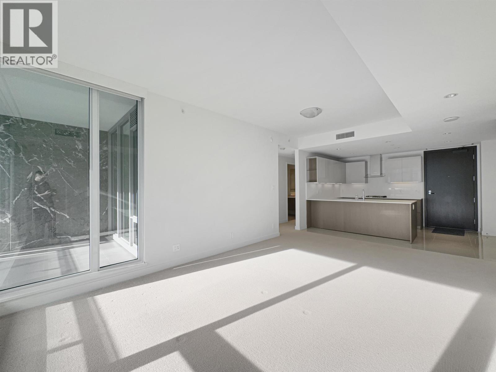 9xx 6633 Pearson Way, Richmond, British Columbia  V7C 0C4 - Photo 8 - R3106346