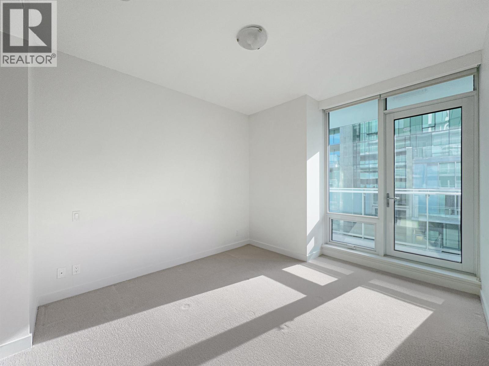 9xx 6633 Pearson Way, Richmond, British Columbia  V7C 0C4 - Photo 9 - R3106346