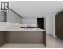 9xx 6633 PEARSON WAY, Richmond, British Columbia