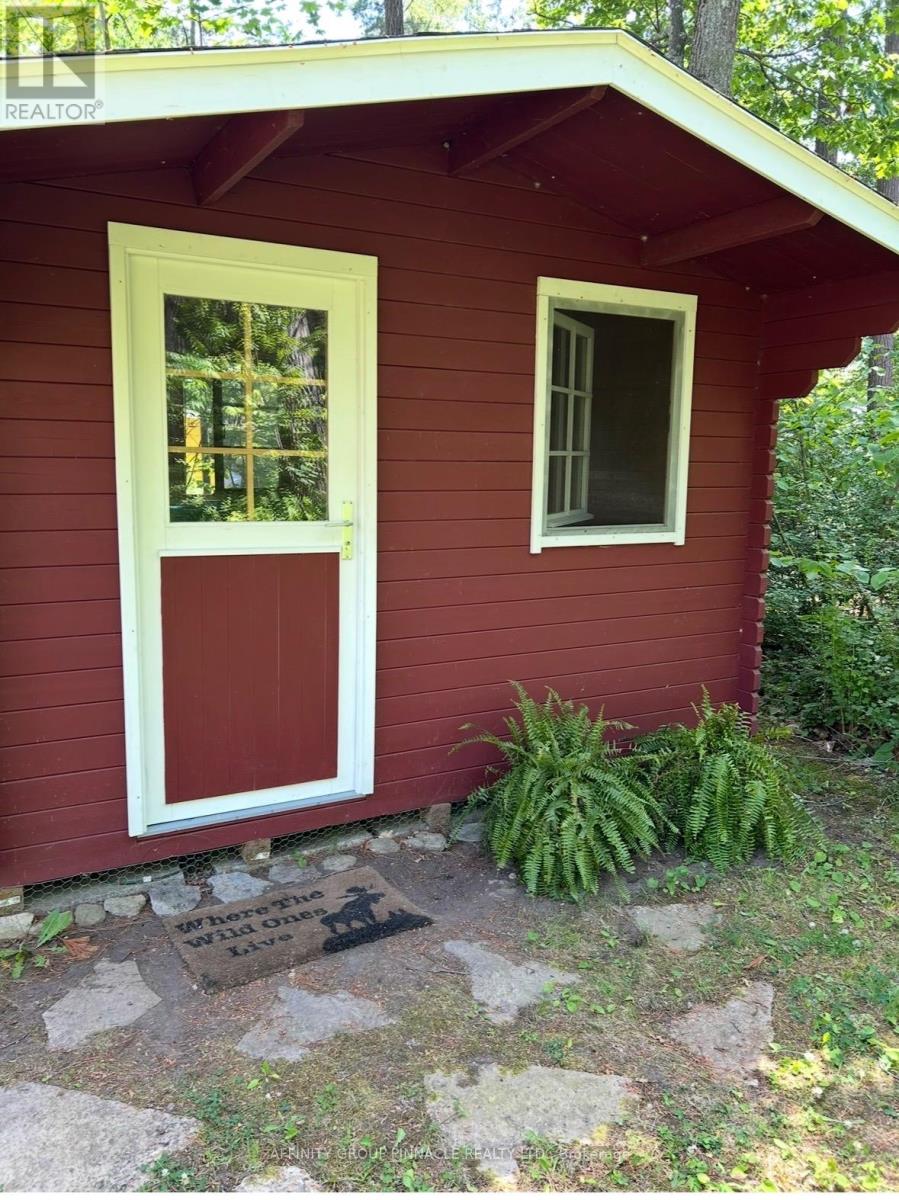 21 Third Street, Kawartha Lakes, Ontario  K0M 1N0 - Photo 12 - X12949796