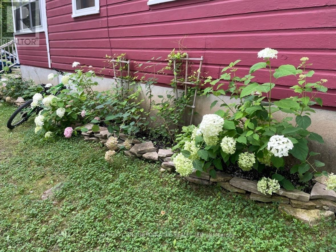 21 Third Street, Kawartha Lakes, Ontario  K0M 1N0 - Photo 20 - X12949796