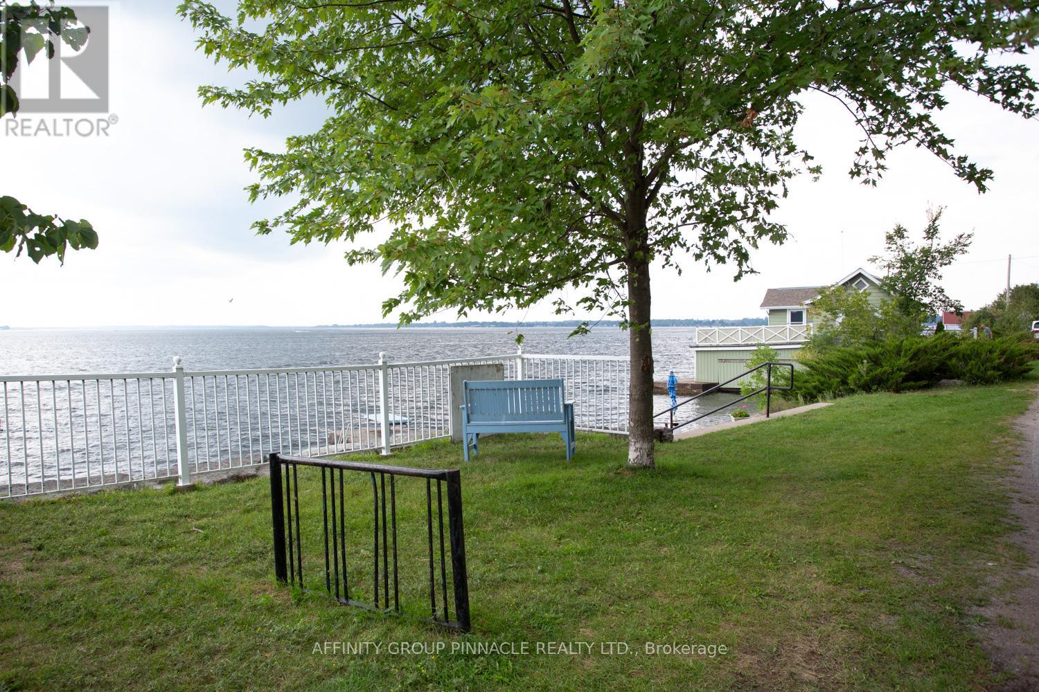 21 Third Street, Kawartha Lakes, Ontario  K0M 1N0 - Photo 22 - X12949796