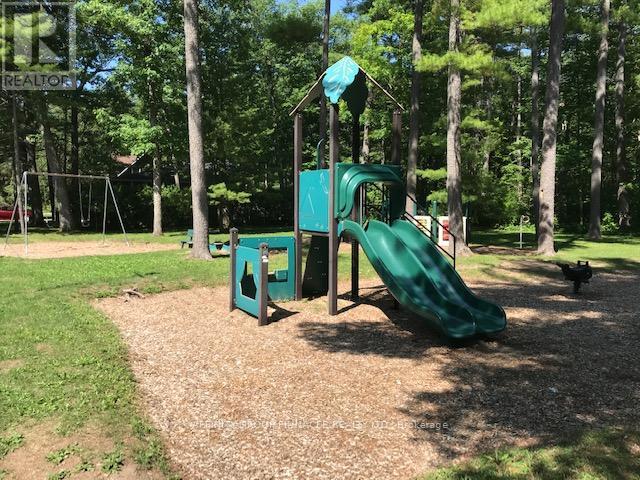 21 Third Street, Kawartha Lakes, Ontario  K0M 1N0 - Photo 24 - X12949796