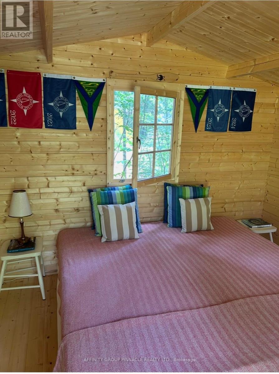 21 Third Street, Kawartha Lakes, Ontario  K0M 1N0 - Photo 13 - X12949796