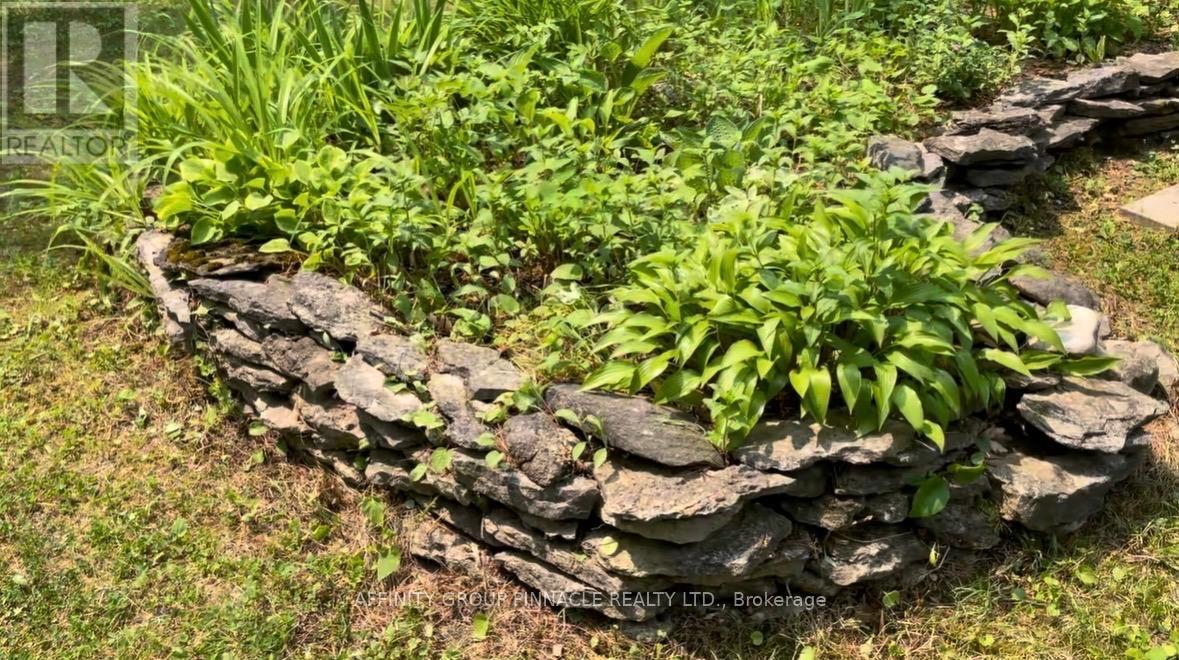 21 Third Street, Kawartha Lakes, Ontario  K0M 1N0 - Photo 21 - X12949796