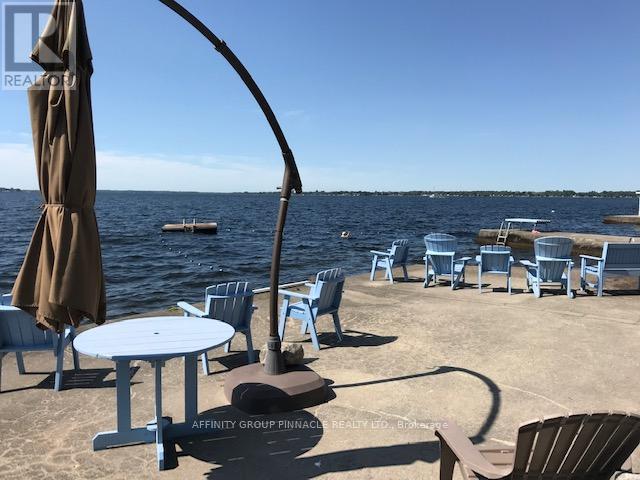 21 Third Street, Kawartha Lakes, Ontario  K0M 1N0 - Photo 23 - X12949796