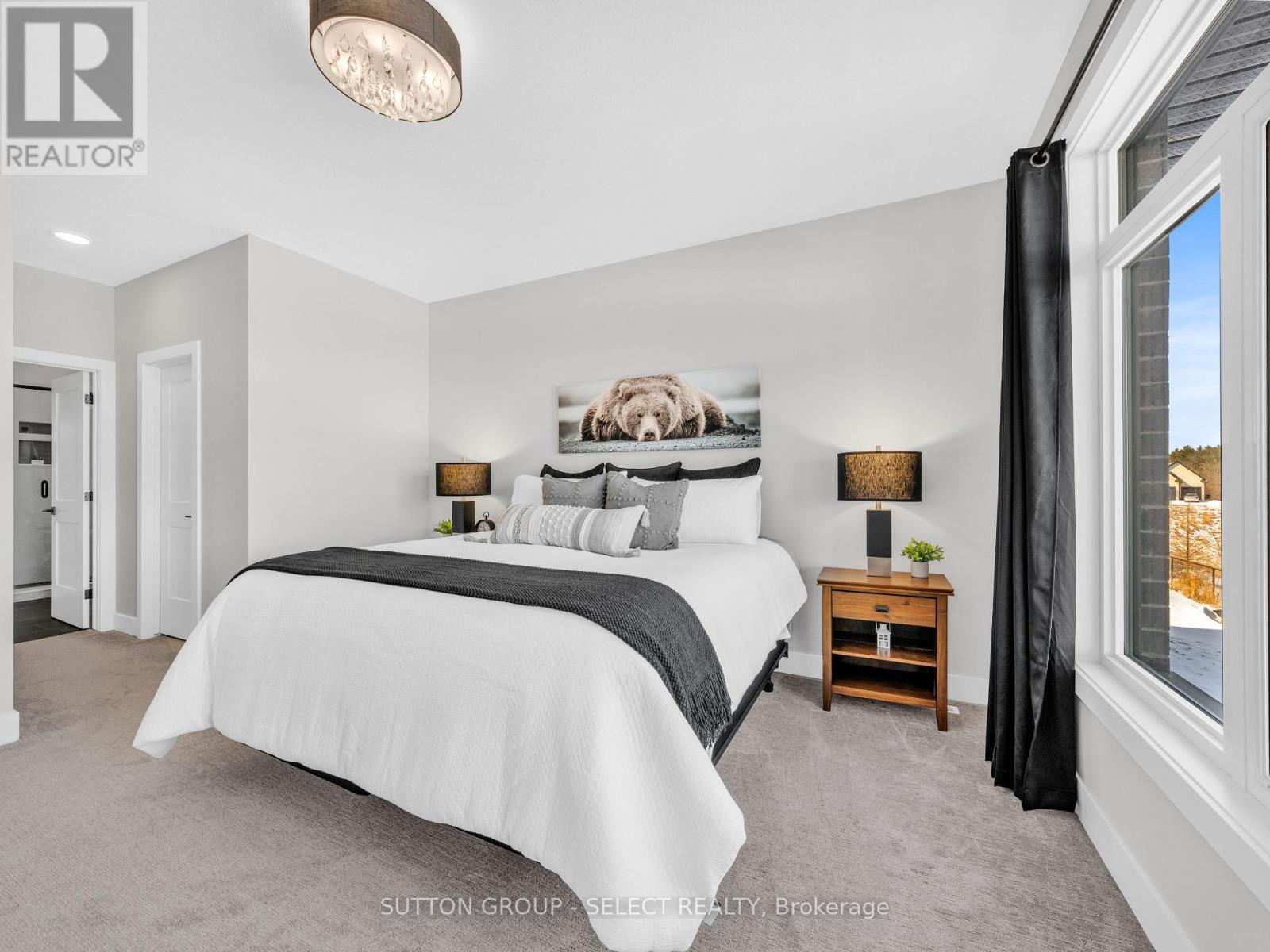 2222 Linkway Boulevard, London South, Ontario  N6K 0K9 - Photo 16 - X12949518