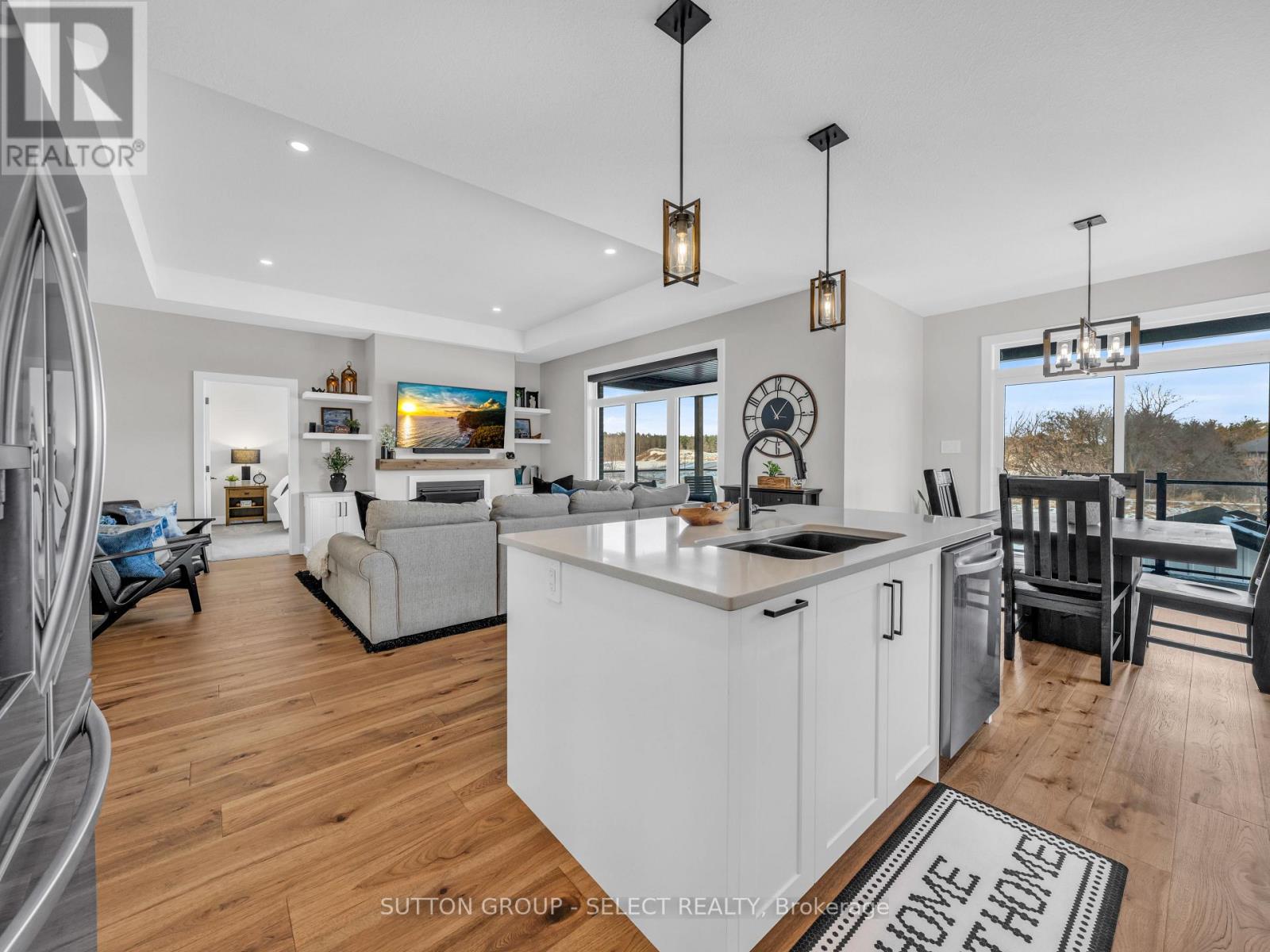 2222 Linkway Boulevard, London South, Ontario  N6K 0K9 - Photo 10 - X12949518