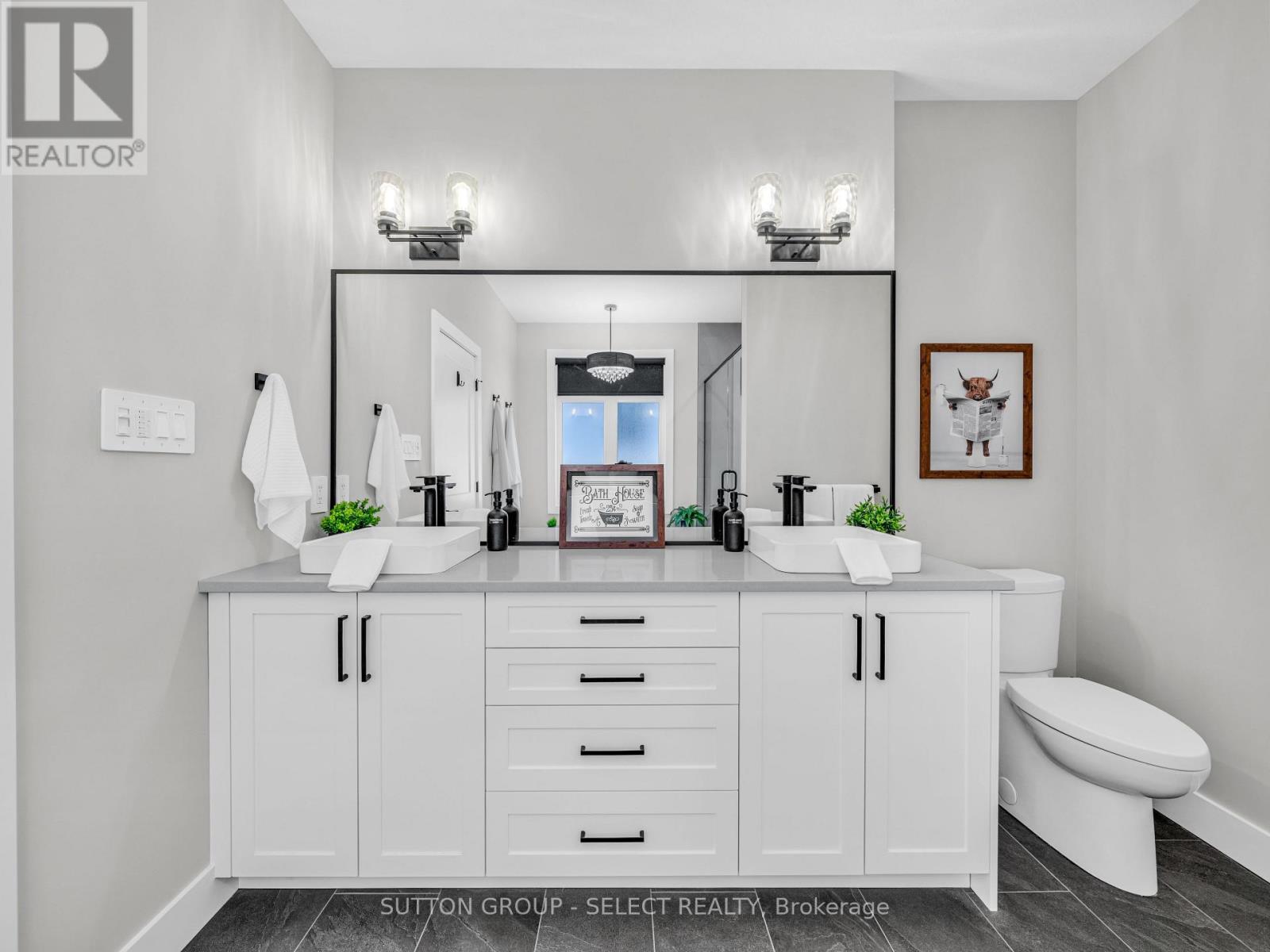 2222 Linkway Boulevard, London South, Ontario  N6K 0K9 - Photo 19 - X12949518