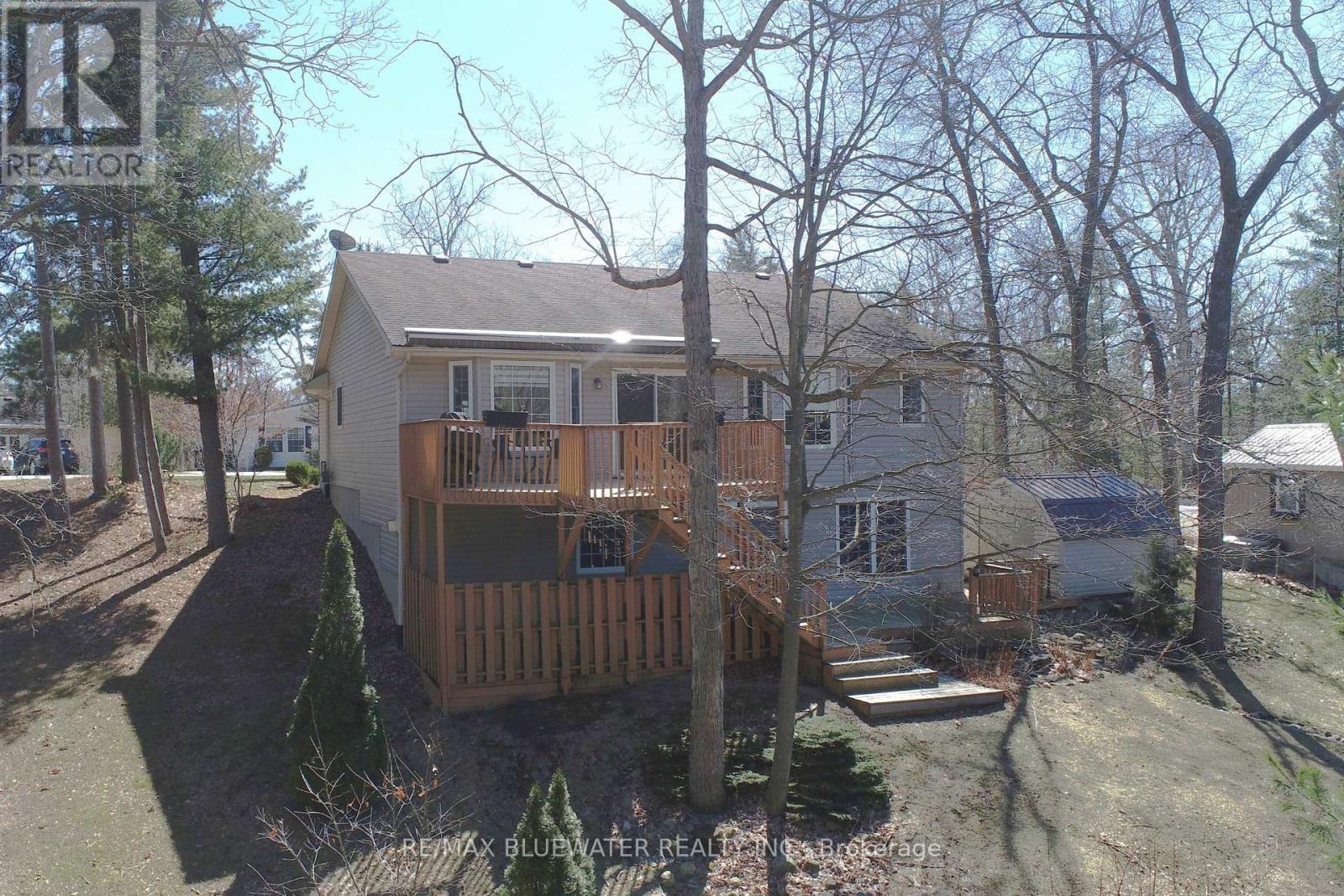 8 - 9826 Northville Crescent, Lambton Shores, Ontario  N0M 2N0 - Photo 50 - X12861312