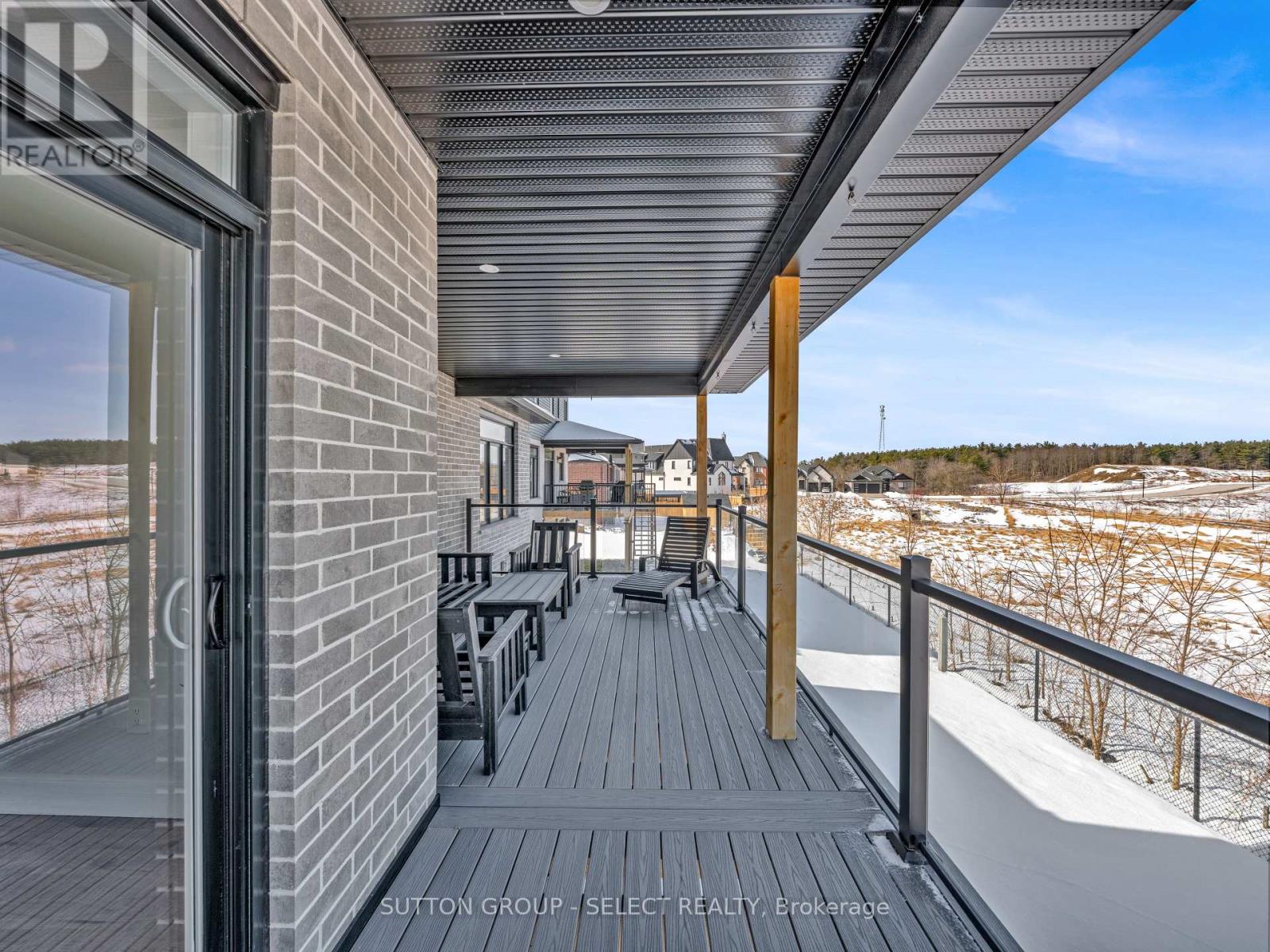 2222 Linkway Boulevard, London South, Ontario  N6K 0K9 - Photo 27 - X12949518