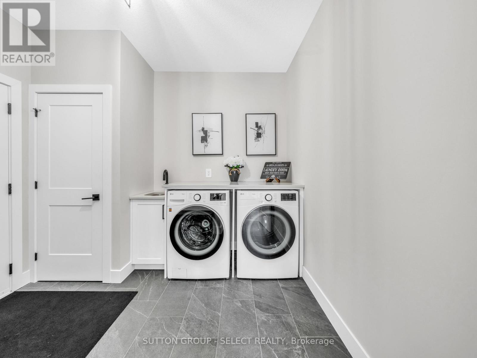 2222 Linkway Boulevard, London South, Ontario  N6K 0K9 - Photo 26 - X12949518