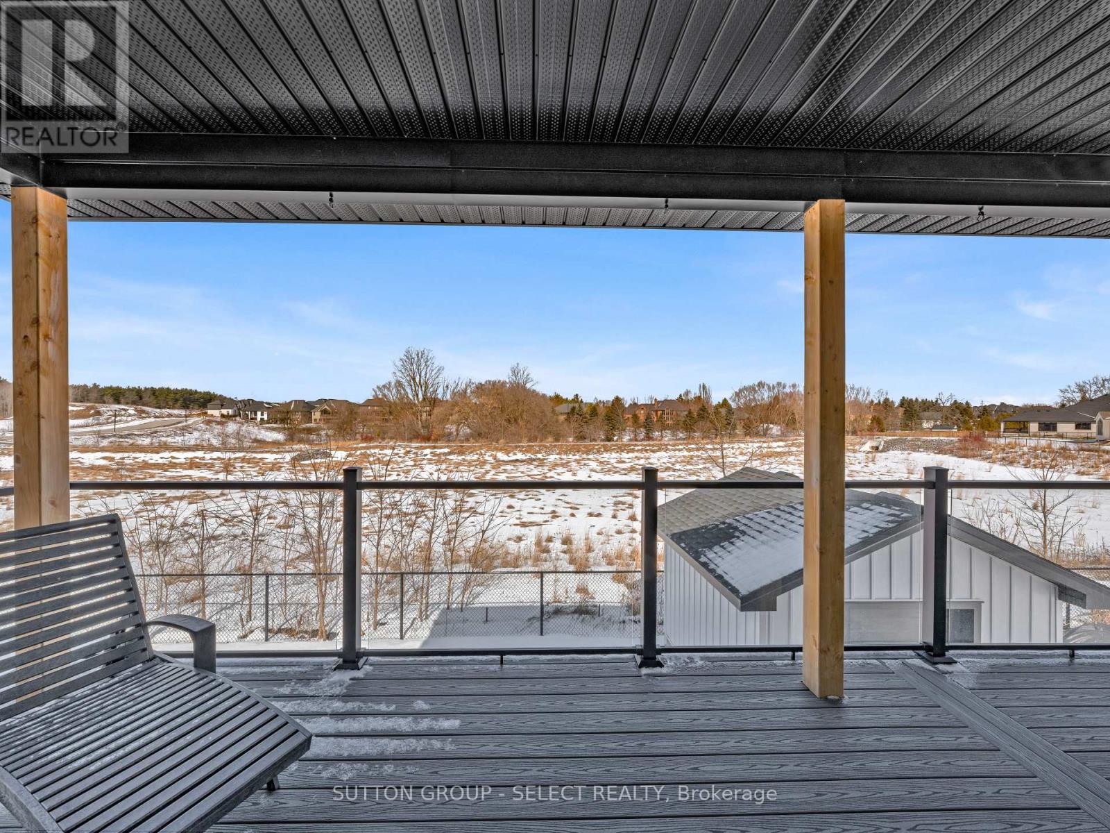 2222 Linkway Boulevard, London South, Ontario  N6K 0K9 - Photo 29 - X12949518