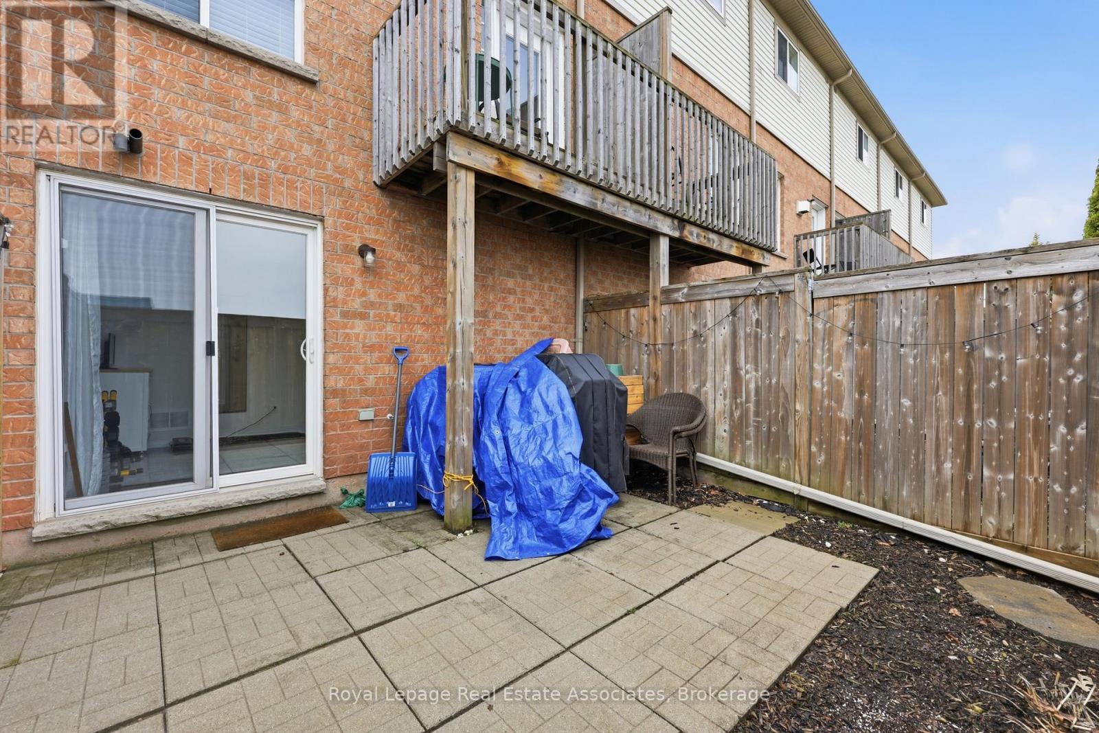 Unknown Address, ,    - Photo 31 - X12949630