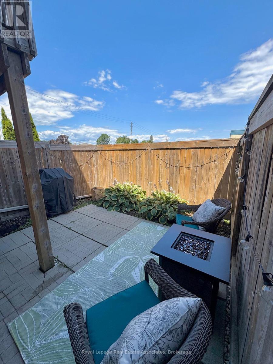 Unknown Address, ,    - Photo 33 - X12949630