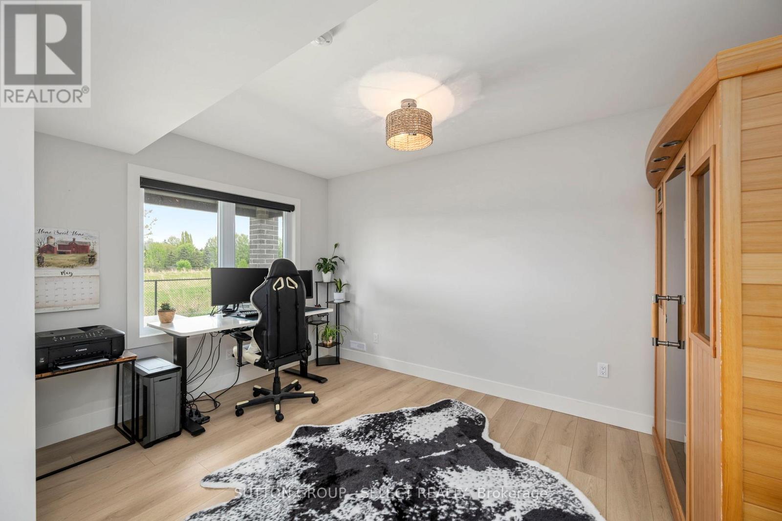 2222 Linkway Boulevard, London South, Ontario  N6K 0K9 - Photo 41 - X12949518