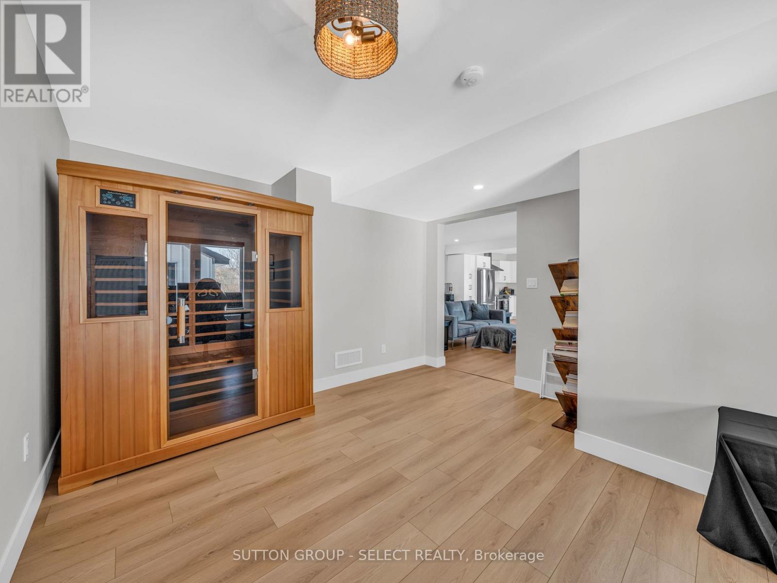 2222 Linkway Boulevard, London South, Ontario  N6K 0K9 - Photo 43 - X12949518