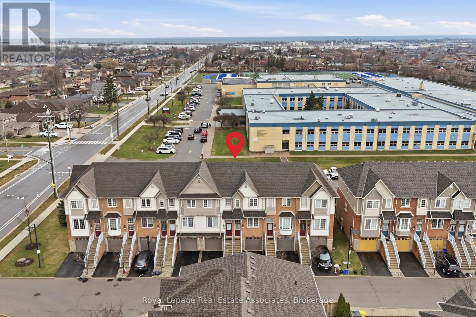 Unknown Address, ,    - Photo 35 - X12949630