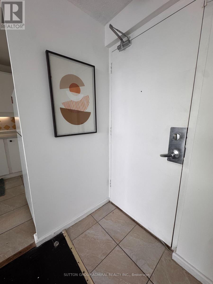 2405 - 715 Don Mills Road, Toronto, Ontario  M3C 1S5 - Photo 24 - C12950010