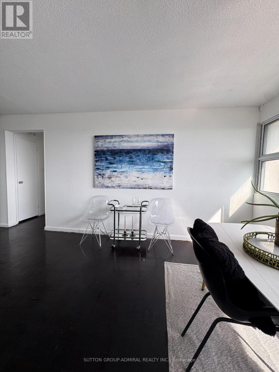 2405 - 715 Don Mills Road, Toronto, Ontario  M3C 1S5 - Photo 6 - C12950010