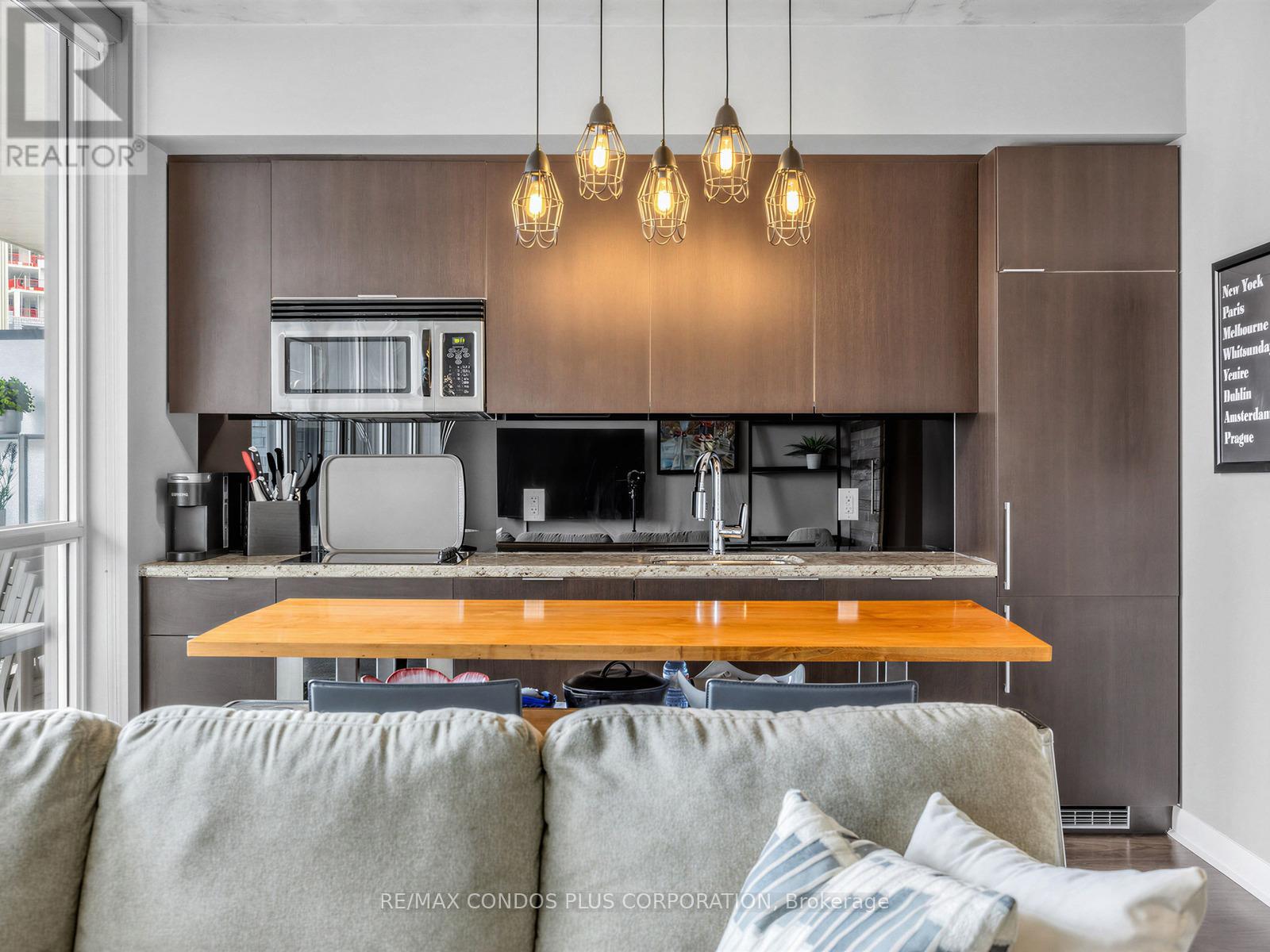 412 - 478 King Street W, Toronto, Ontario  M5V 1K4 - Photo 17 - C12950046