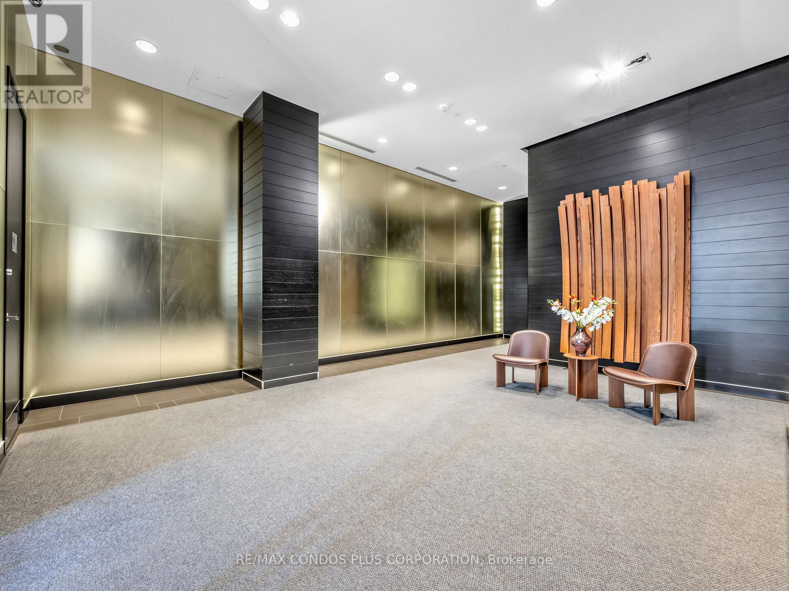 412 - 478 King Street W, Toronto, Ontario  M5V 1K4 - Photo 2 - C12950046