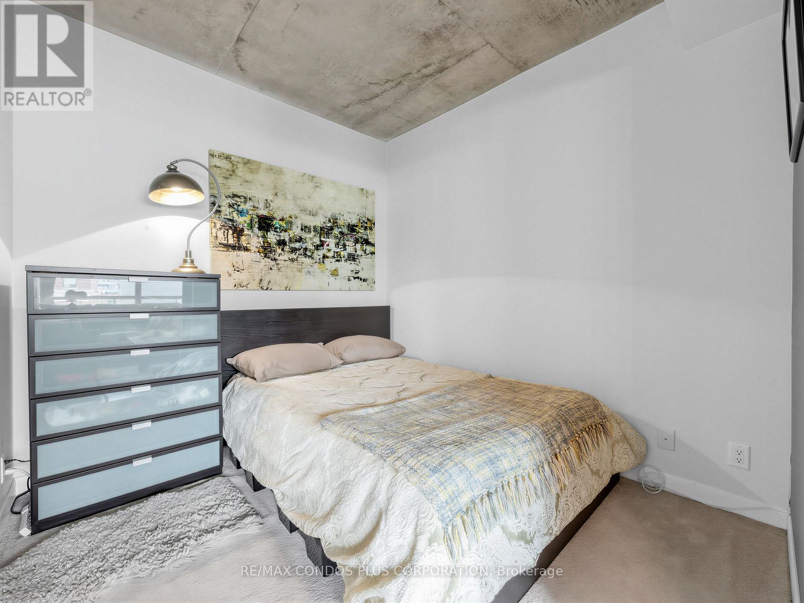 412 - 478 King Street W, Toronto, Ontario  M5V 1K4 - Photo 20 - C12950046