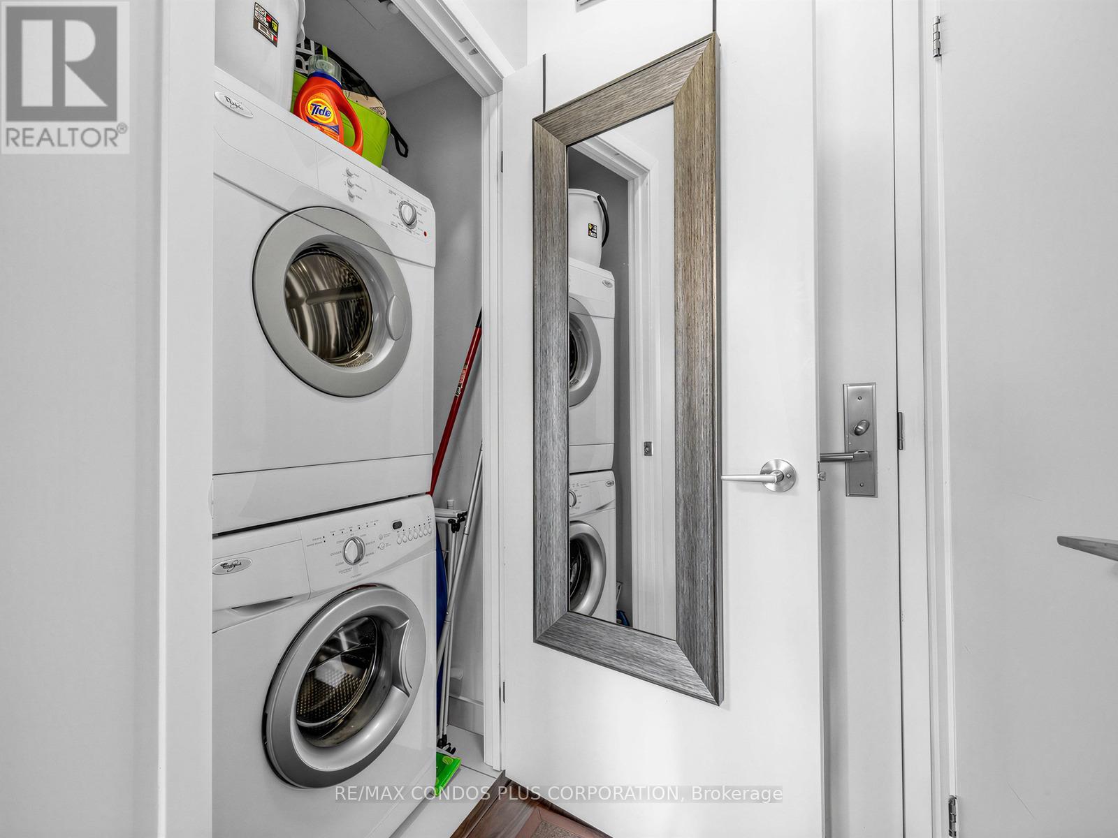 412 - 478 King Street W, Toronto, Ontario  M5V 1K4 - Photo 21 - C12950046