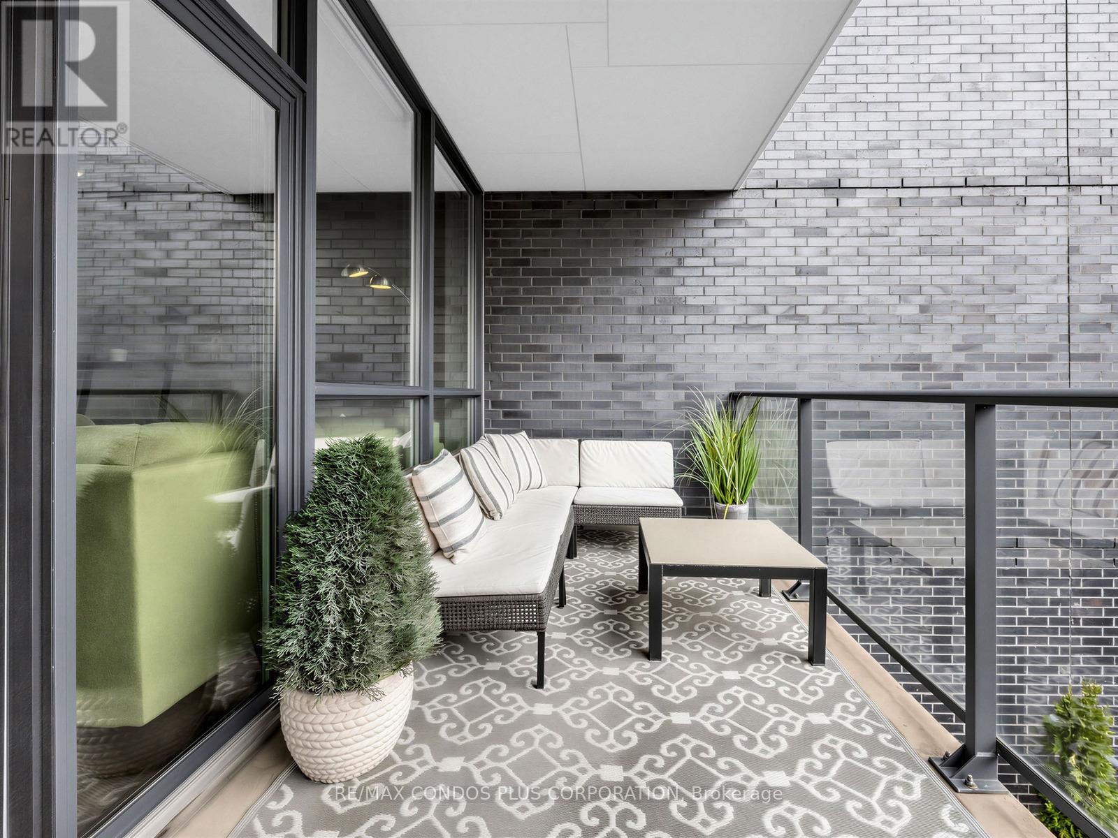 412 - 478 King Street W, Toronto, Ontario  M5V 1K4 - Photo 25 - C12950046