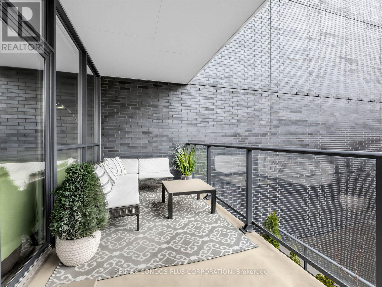 412 - 478 King Street W, Toronto, Ontario  M5V 1K4 - Photo 26 - C12950046