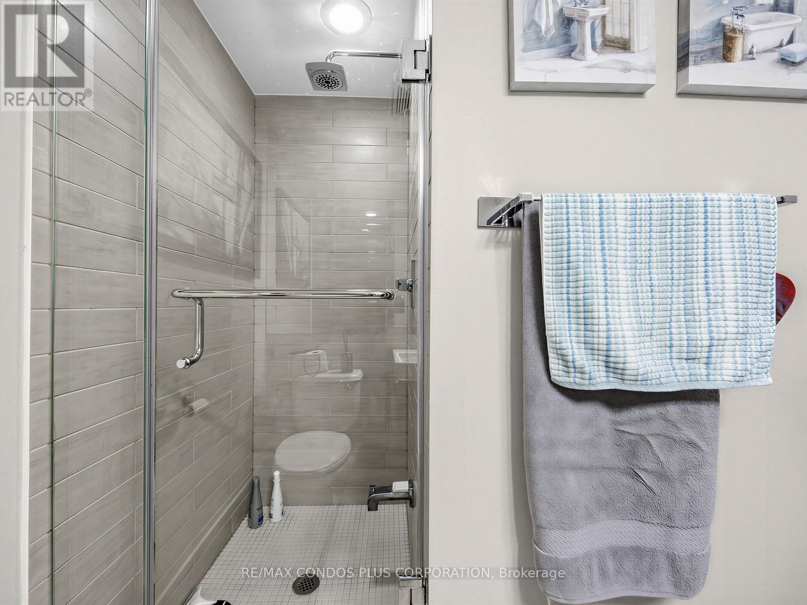 412 - 478 King Street W, Toronto, Ontario  M5V 1K4 - Photo 6 - C12950046