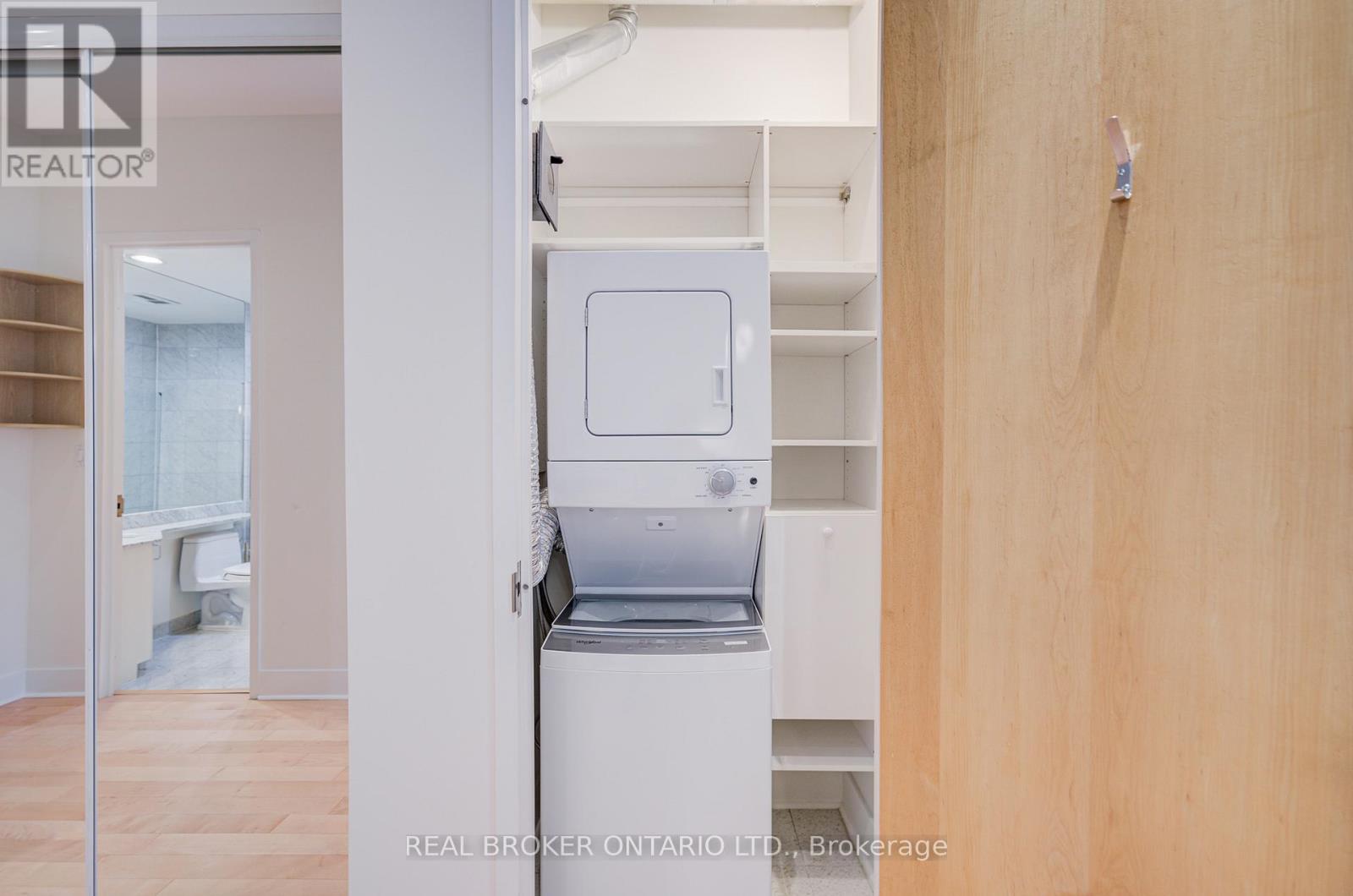 406 - 562 Eglinton Avenue E, Toronto, Ontario  M4P 1P1 - Photo 22 - C12950066