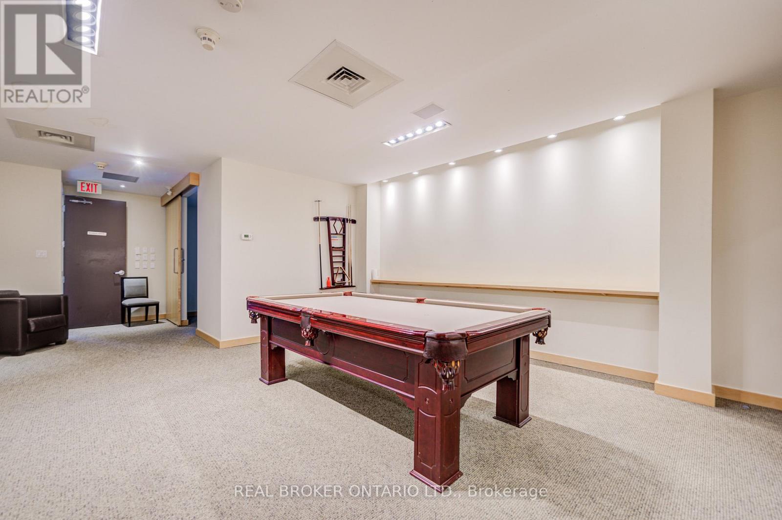 406 - 562 Eglinton Avenue E, Toronto, Ontario  M4P 1P1 - Photo 24 - C12950066